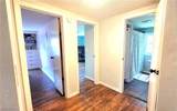 7907 Baumhart Road - Photo 22