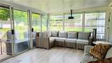 7907 Baumhart Road - Photo 23