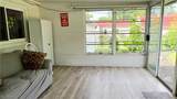 7907 Baumhart Road - Photo 24