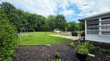 7907 Baumhart Road - Photo 25
