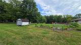 7907 Baumhart Road - Photo 26