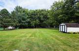 7907 Baumhart Road - Photo 27