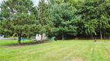 7907 Baumhart Road - Photo 28