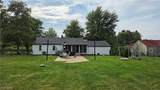 7907 Baumhart Road - Photo 29