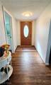 7907 Baumhart Road - Photo 3