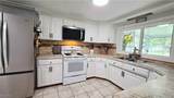 7907 Baumhart Road - Photo 5