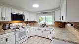 7907 Baumhart Road - Photo 6