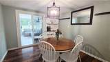 7907 Baumhart Road - Photo 7