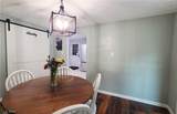 7907 Baumhart Road - Photo 8