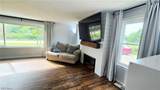 7907 Baumhart Road - Photo 9