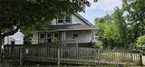 16516 Lipton Avenue - Photo 1
