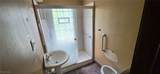 16516 Lipton Avenue - Photo 10