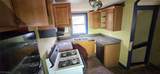 16516 Lipton Avenue - Photo 11
