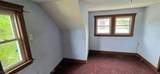 16516 Lipton Avenue - Photo 14