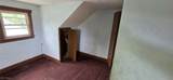 16516 Lipton Avenue - Photo 15