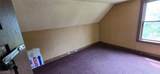16516 Lipton Avenue - Photo 16