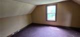 16516 Lipton Avenue - Photo 17