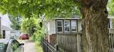 16516 Lipton Avenue - Photo 2