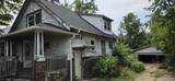 16516 Lipton Avenue - Photo 3