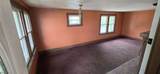16516 Lipton Avenue - Photo 4