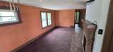16516 Lipton Avenue - Photo 5