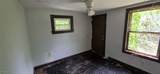 16516 Lipton Avenue - Photo 6