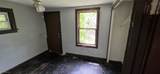 16516 Lipton Avenue - Photo 7
