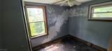 16516 Lipton Avenue - Photo 8