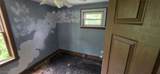 16516 Lipton Avenue - Photo 9