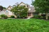 697 Cherry Valley Drive - Photo 1