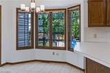 697 Cherry Valley Drive - Photo 10