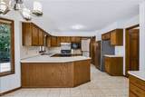 697 Cherry Valley Drive - Photo 11