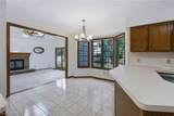 697 Cherry Valley Drive - Photo 12