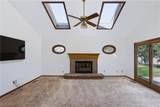 697 Cherry Valley Drive - Photo 13