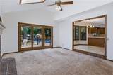 697 Cherry Valley Drive - Photo 14