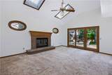 697 Cherry Valley Drive - Photo 15