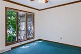 697 Cherry Valley Drive - Photo 17