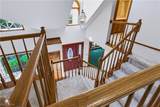 697 Cherry Valley Drive - Photo 18
