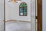 697 Cherry Valley Drive - Photo 19