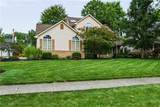697 Cherry Valley Drive - Photo 2