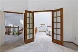 697 Cherry Valley Drive - Photo 20