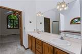 697 Cherry Valley Drive - Photo 21