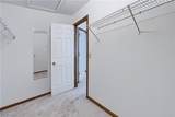697 Cherry Valley Drive - Photo 23