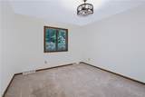 697 Cherry Valley Drive - Photo 24
