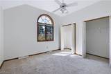 697 Cherry Valley Drive - Photo 25