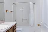 697 Cherry Valley Drive - Photo 26