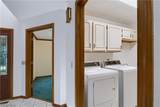 697 Cherry Valley Drive - Photo 27