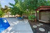 697 Cherry Valley Drive - Photo 31