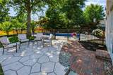 697 Cherry Valley Drive - Photo 32