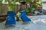 697 Cherry Valley Drive - Photo 33